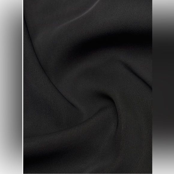 Aritzia Babaton Nomination Dress NWOT’s size 00 - Picture 8 of 14